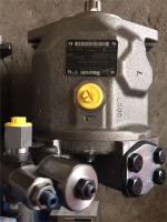 A10VSO100DG/32L-PPB22U00 A10VSO71DG/32L-VPB32U99 A10VSO71DG/32L-VPB32U00A10VSO71DG/32L-PPB32U99 A10VSO71DG/32L-PPB32U00 Rexroth Hydraulic Axial Piston Pump Motor