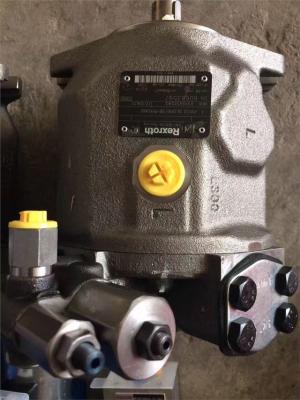 A10VSO100DG/32L-PPB22U00 A10VSO71DG/32L-VPB32U99 A10VSO71DG/32L-VPB32U00A10VSO71DG/32L-PPB32U99 A10VSO71DG/32L-PPB32U00 Rexroth Hydraulic Axial Piston Pump Motor