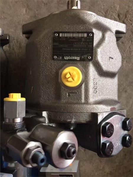 A10VSO100DG/32L-PPB22U00 A10VSO71DG/32L-VPB32U99 A10VSO71DG/32L-VPB32U00A10VSO71DG/32L-PPB32U99 A10VSO71DG/32L-PPB32U00 Rexroth Hydraulic Axial Piston Pump Motor