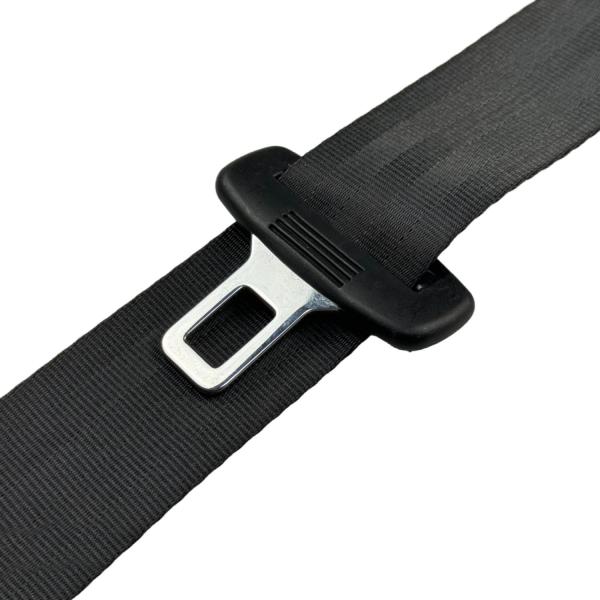 Safe-Lock Xc60-18 Pretension Seat Belt for Enhanced Car Safety