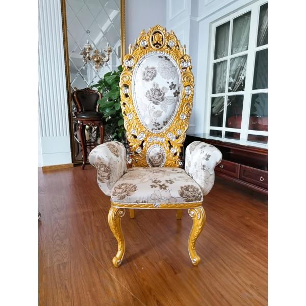 Dongguan XinYu Furniture Co.,Ltd