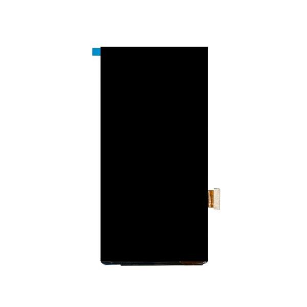 Finesse extrême et vision ultra-nette : l'écran AMOLED ultra-fin de 6,01 pouces avec une résolution de 1080*2160 illumine une expérience visuelle remarquable