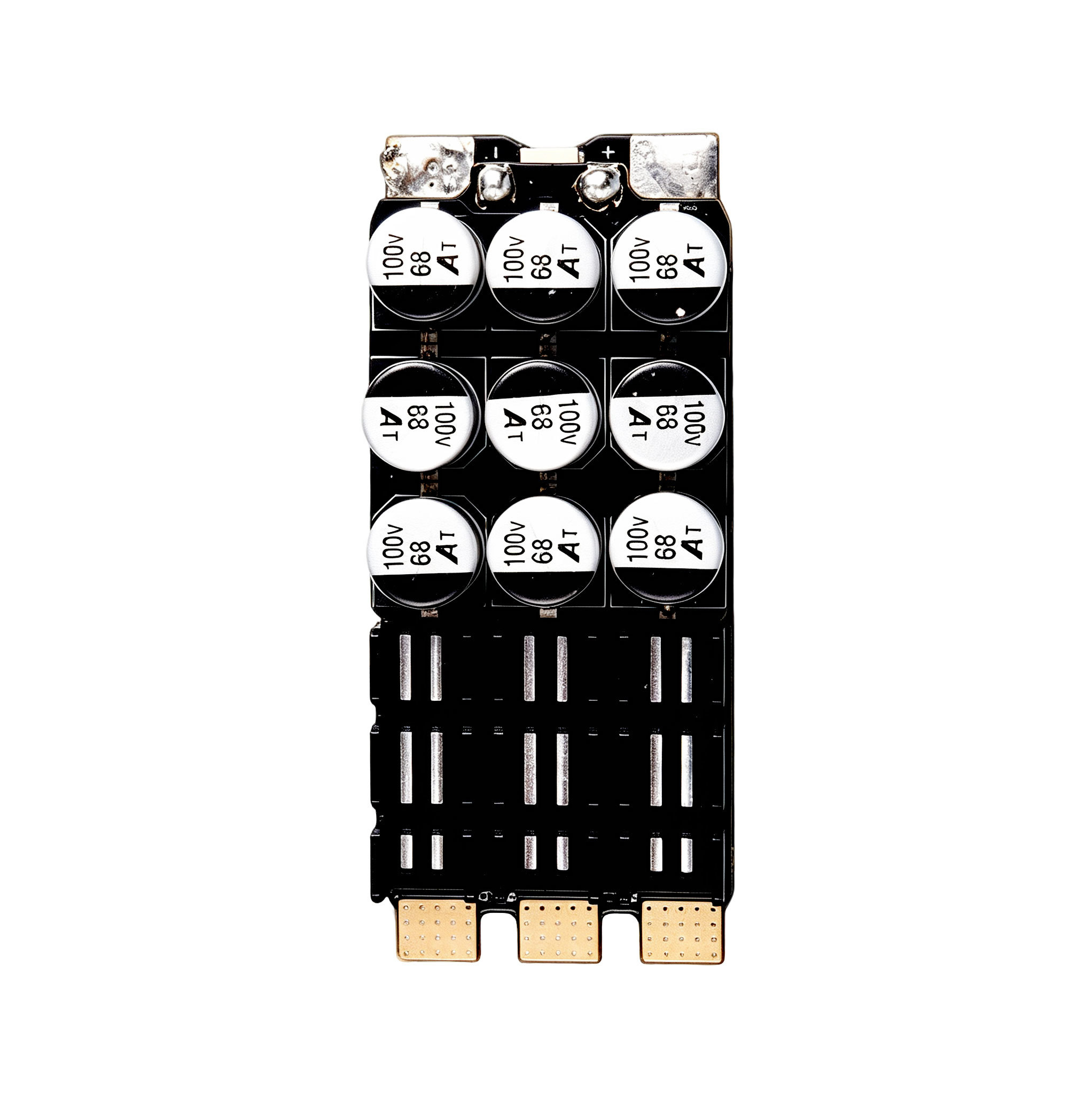 ZTW BX 160A Single ESC 12S High Current for Large Narrow Arm High Mobility Industrial Multirotor