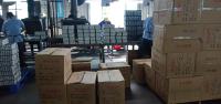 Bateria solar profunda 12V 40ah do ciclo VRLA dos acumuladores de AGM