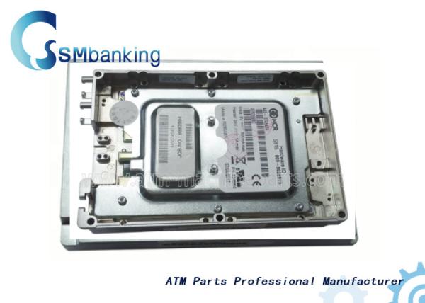 EPP-3 445-0745474  4450745474 NCR EPP Keyboard