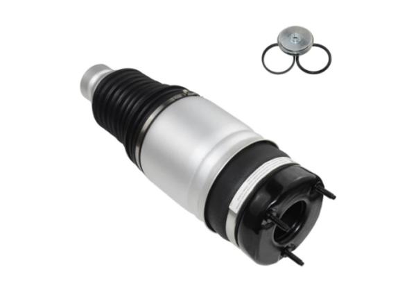68029903AE 68029902AE Front Air Spring Rubber Suspension Balloon Repair Kit for Jeep Grand Cherokee WK2 2010-2017.