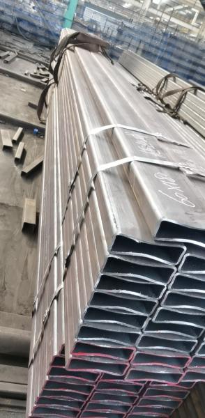Tubulação de aço de liga do aço de liga Pipe15Cr3 da fabricação do fornecedor da tubulação de aço 20Cr4 28Cr4 4140 uns 333