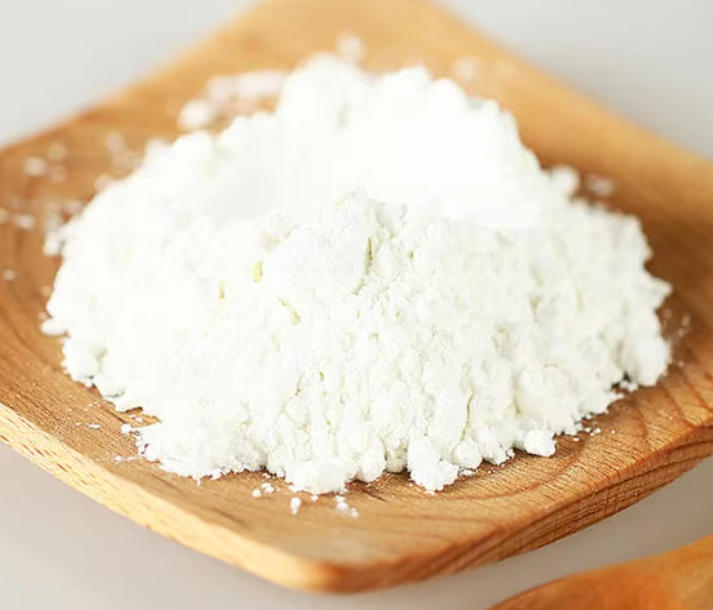 Eco Friendly Modified Starch For Gypsum Wallboard Starch Powder