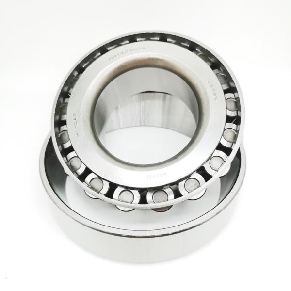 Radial Taper Roller Bearings H414245/10 68.262X136.525X41.275