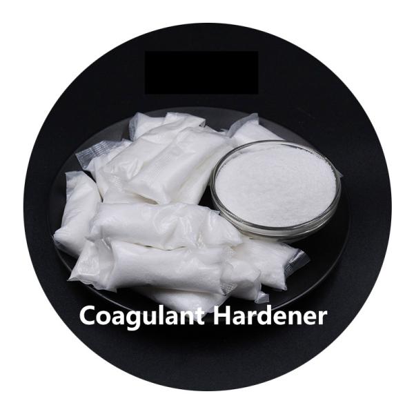 Water Soluble Film Packed SAP Super Absorbent Polymer for Urine Bags