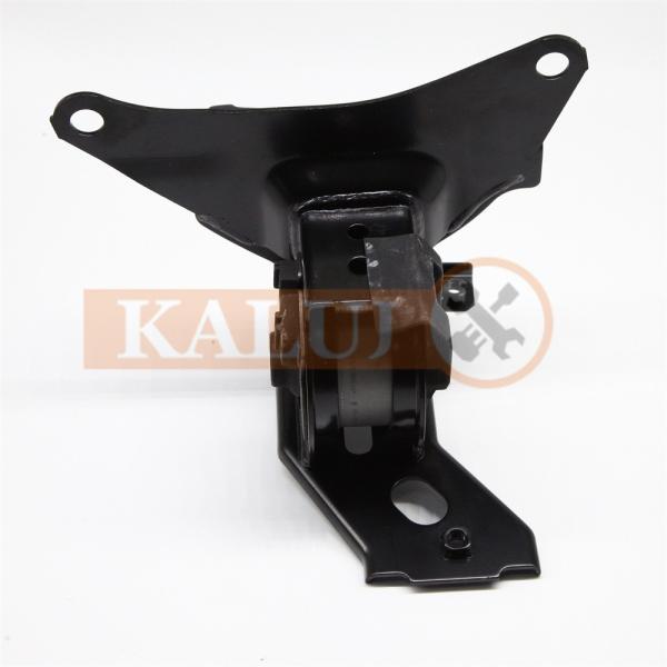 12372-0Y250 12372-0Y251 Left Auto Engine Mount To-yota Yaris VIOS 2017-