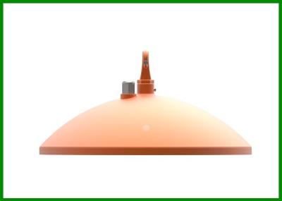 Aluminum Housing Led High Bay Light Fittings 150W Milk Plant Lighting Fixture Food Grade High bay light