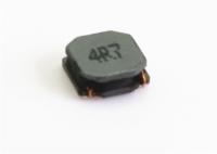 El tamaño miniatura semi protegió los inductores del poder 330 6r8 series del inductor SRN3015