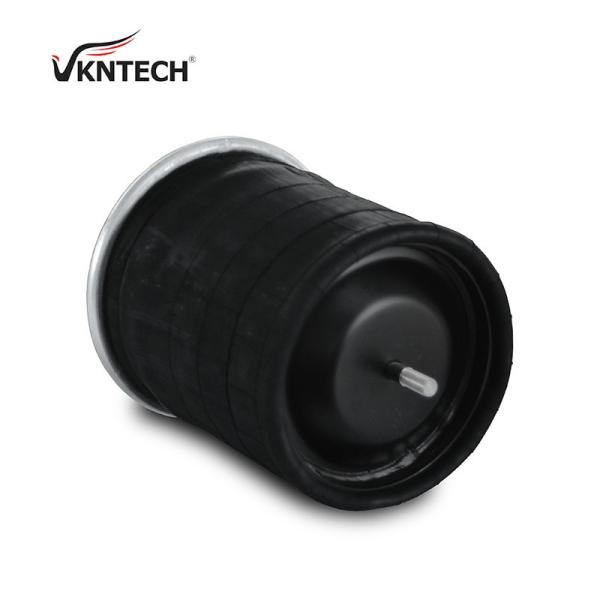 Mola de ar do caminhão de Pneumopillow 4912NP07 para Renault Magnum 5010294307