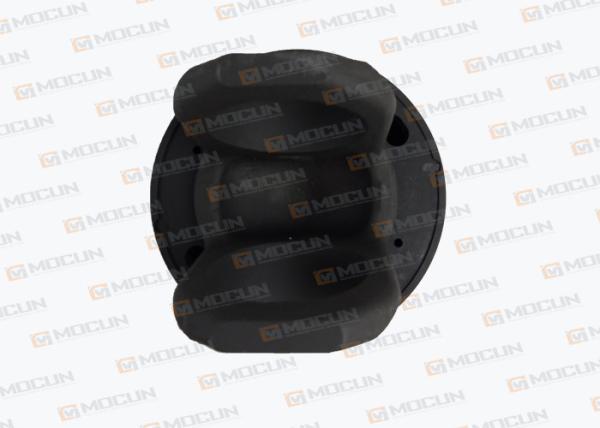 6 Cylinder Cummins M11 Diesel Engine Piston Kit 3103753 8409999990