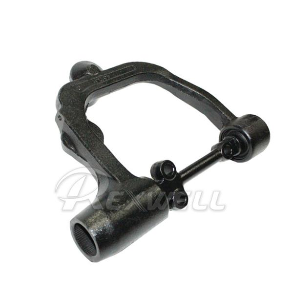 Караван Урван Nissan Автозапчасти Подвеска ручка 54524-VW000 54525-VW000