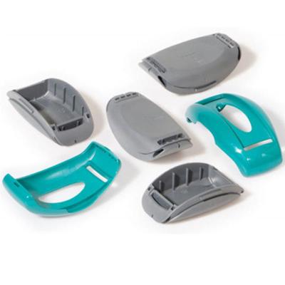 Serviço de impressão do ANIMAL DE ESTIMAÇÃO FDM 3D