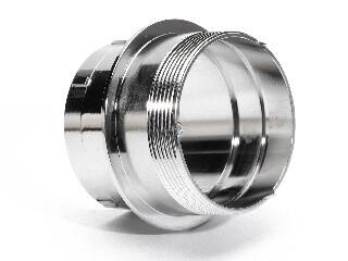 CNC Parts Accessories Medical Materials & Accessories Masterwood Speedy 315 CNC Machining Center Precision Machining