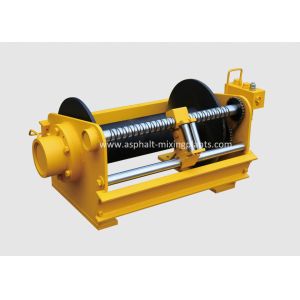 ворот 2647lbs 1200KG гидравлический поднимаясь для воздушного трейлера платформы грузоподъемника шлюпки рабочей платформы