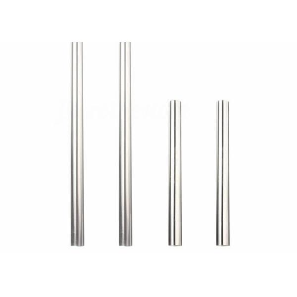 Трубопровод 1/2» кс 0,035