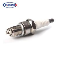 Vela de ignição do CARRO para vela de ignição das peças de automóvel de ILZFR6A11/ILZKAR7A/ILZKR7B11/Hyundai e de Yueda