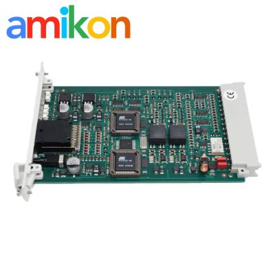 HIMA 52100 Programmable Time Delay Module with 2 Output Channels
