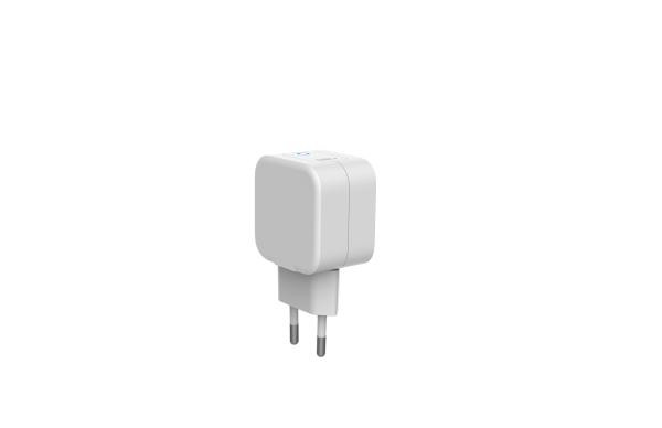 Phone chargers 20w pd charger Travel type c USB C one port fast original charger for mobile phone