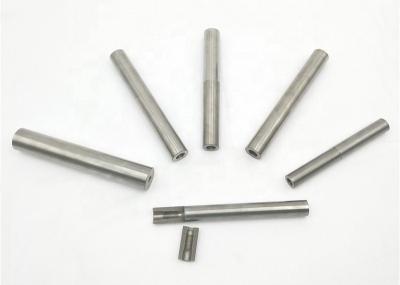 K05 K10 K20 K30 Cemented Carbide Tool Holder Boring Bar