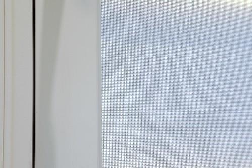 Horizontal TS8357 2700mm Sash Style Casement Windows