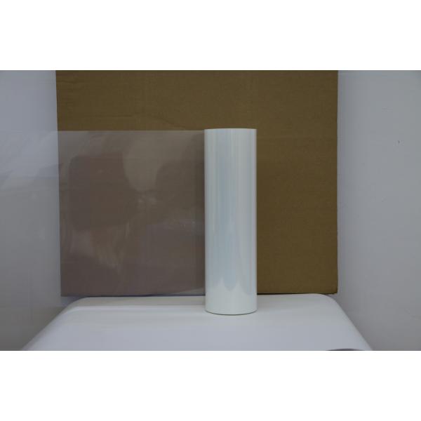 SGS Waterproof Medical Grade Clear Inkjet Transparency Film