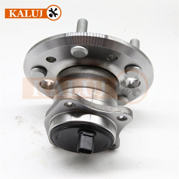 42460-48010 Rear Left Wheel Bearing To-Yota Camry Le-Xus ES300