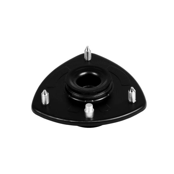Montage de vibration pour voiture japonaise pour HONDA ACCORD HYBRID SAM-5114