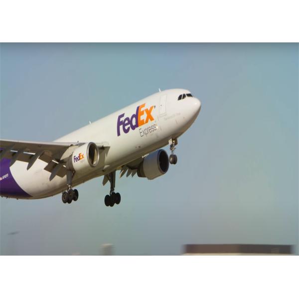 Надежная международная экспресс-фрахтовая служба DHL UPS Fedex Express Air Cargo