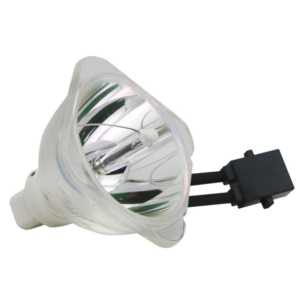 Лампа FS510A XG-MX465A репроектора SHP214 AN-SX80LP острая