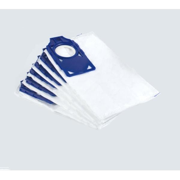 Vacuum Cleaner Replacement Bag For Simplicity / Riccar Brillance R30 S30