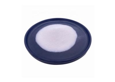 Coating Auxiliary Agents PVC Lubricant As Additives In Chemical Formula