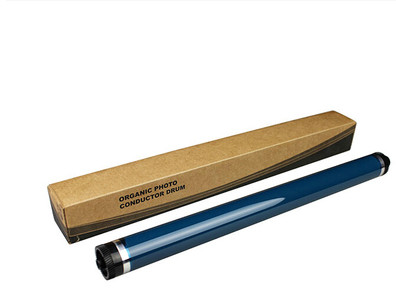 Блок фотопроводника Мп к2030 Рикох Афисио для Рикох к2050/к2550 Д809 - барабанчи