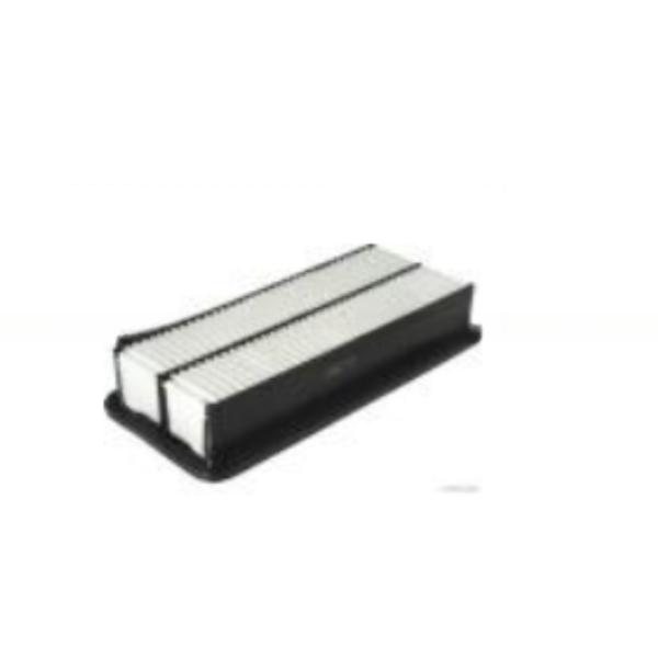 Car Air Filter for FOR HONDA 17220-R3R-E01 17220-RX0-A00 17220-RKG-A00 17220-RGW-A00