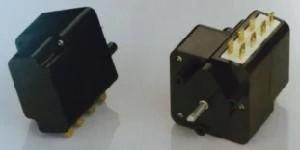 Time Relays Dxt-6f Dxt-6-1 Dxt-6-102