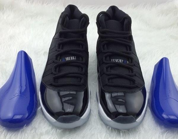 newest basketball sports shoes