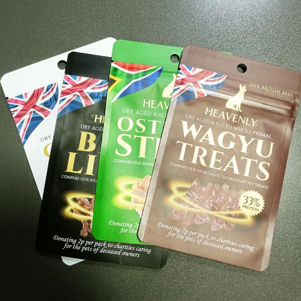 Заказные питомцы влажные пищевые рюкзаки с пищевым материалом водонагреватель и перезамыкающий дизайн