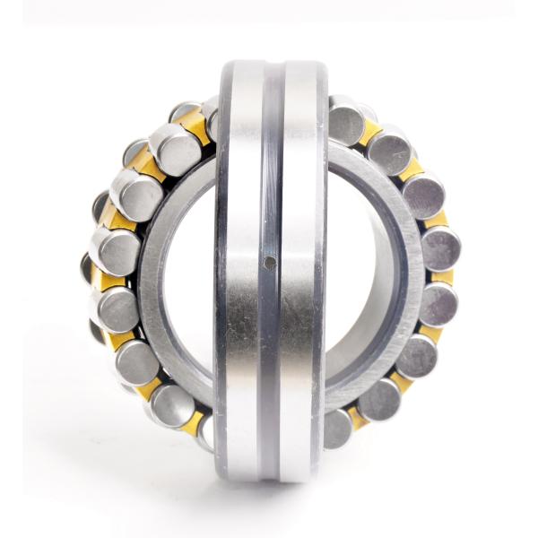 Размер 65*140*48mm 22313 подшипников ролика MB CC CA E EA сферически