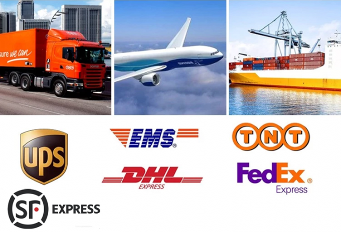 Hot Dipped PPGI Prepainted Galvanized Steel Coil Roll Color Coated 1220MM Width