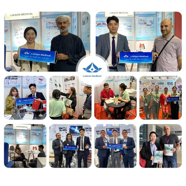 MN-M001 CE ISO Approved Flat Sponge With Waterproof Cover  Mattress