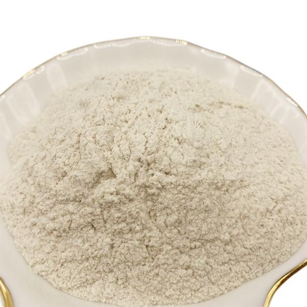 85% Biopolymer Agricultural Chitosan Powder For Plants