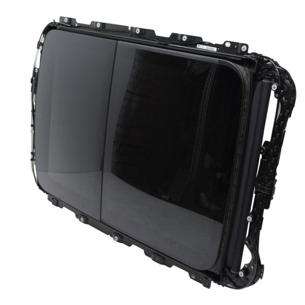 31484659 Substituição de vidro do teto solar para V60 V60 Cross Country V90 XC60 XC90