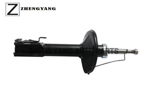 STRUT ASS~Y Shock Absorber Replacement KYB 333210 48520-19085 48520-19086 TOYOTA PASEO EL54
