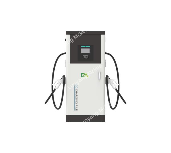 Ev Dc Fast Chargerev Charger With App And Batteries 120kw Ev Charger 240kw240kw Ev Charger