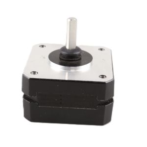 Pump Motor