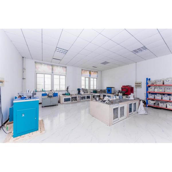 High Density High Strength High Alumina Bricks Andalusite Refractory Brick For Glass Furnace